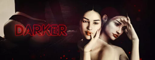 Darker Online Porn Games