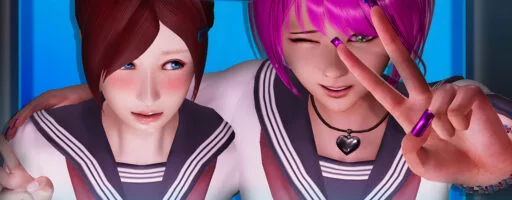Ecchi Sensei Online Porn Games