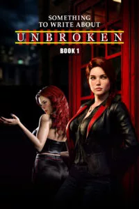 Something To Write About Unbroken Online Porn Games