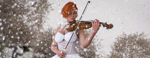 Something To Write About Unbroken Online Porn Games