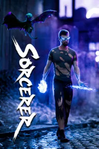 Sorcerer Online Porn Games