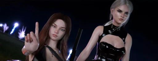 Summer's Gone Online Porn Games