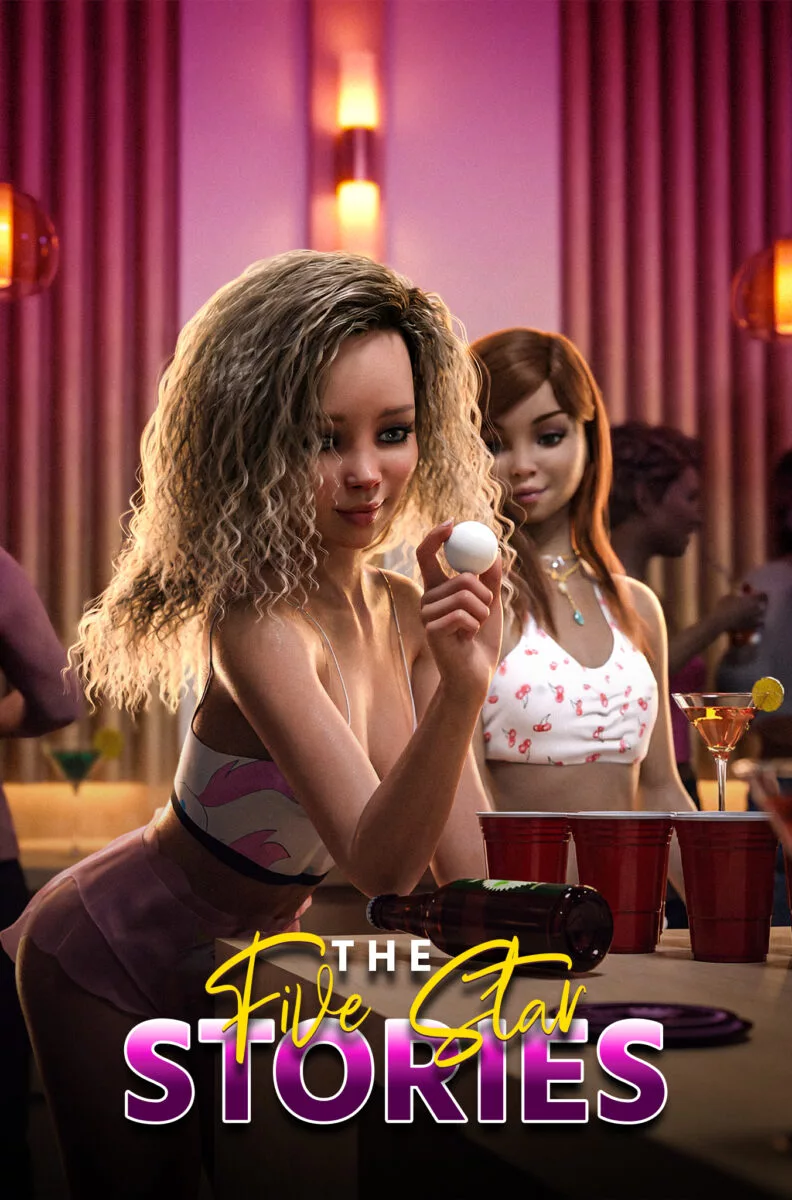 Play Sex Toys Games Online - Lewdflix