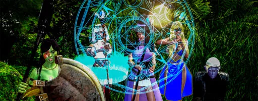 The Neuronauts Online Porn Games