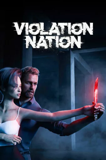 Violation Nation Online Porn Games