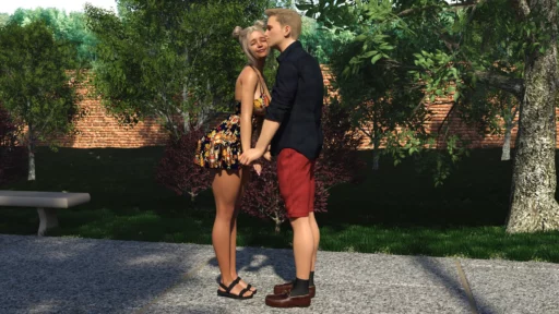 Screenshots According to Sofia Online Porn Games