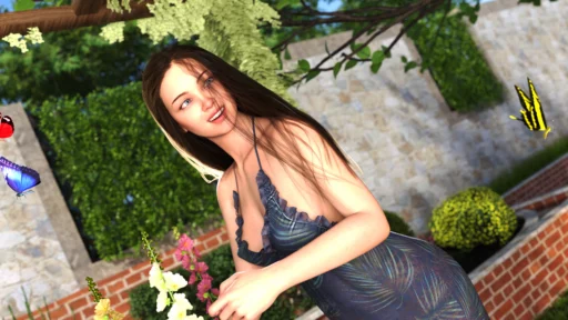 Screenshots All Things Change Online Porn Games