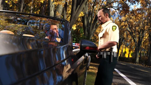 Screenshots All Things Change Online Porn Games