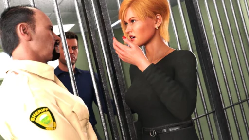 Screenshots All Things Change Online Porn Games