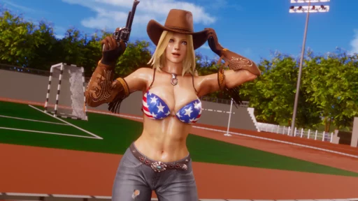 Screenshots Driven by Desire Online Porn Games