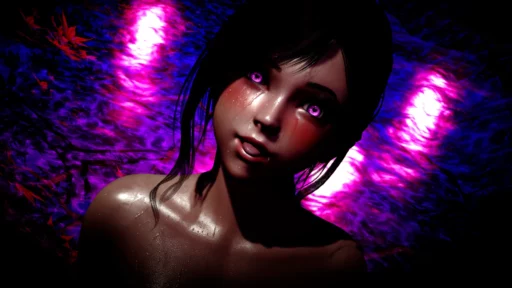 Screenshots FR34KS Online Porn Games