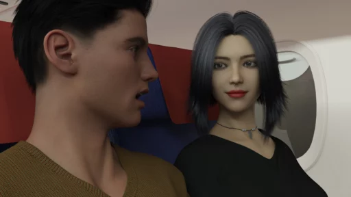 Screenshots Island Echoes Online Porn Games