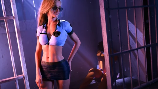 Screenshots Island Echoes Online Porn Games