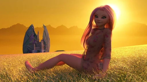 Screenshots Rewind Online Porn Games