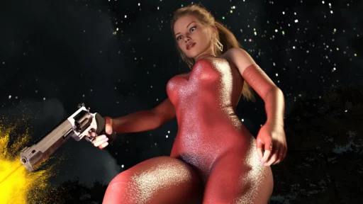 Screenshots Sin Heels Online Porn Games