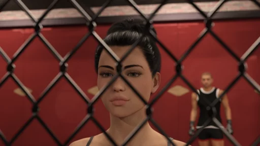 Screenshots Something To Write About Unbroken Online Porn Games
