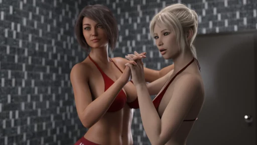 Screenshots Something To Write About Unbroken Online Porn Games