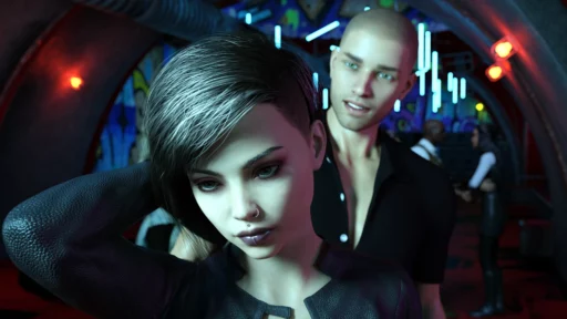 Screenshots Something To Write About Unbroken Online Porn Games