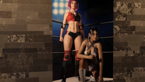 Screenshots Something To Write About Unbroken Online Porn Games