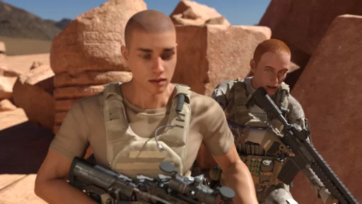 Screenshots Something To Write About Unbroken Online Porn Games