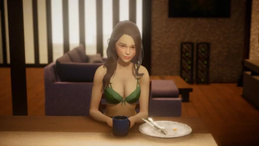 Screenshots Studio Hearts Online Porn Games