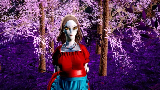 Screenshots The Neuronauts Online Porn Games