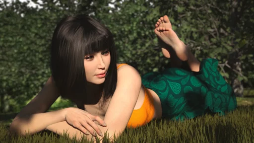 Screenshots Yesterday’s Crossroads Online Porn Games
