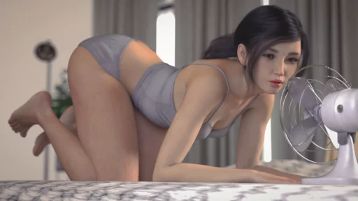 Screenshots Yesterday’s Crossroads Online Porn Games