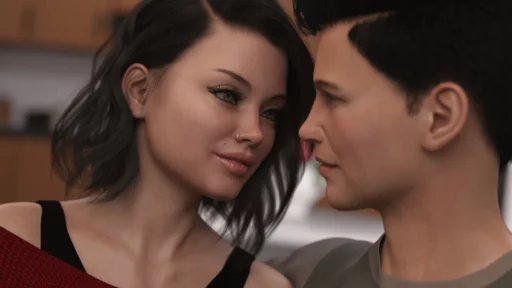 Screenshots Yesterday’s Crossroads Online Porn Games