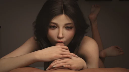 Screenshots Yesterday’s Crossroads Online Porn Games