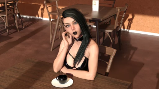 Screenshots 14 Days Of Desire Online Porn Games