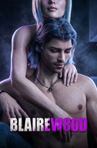 Blairewood Online Porn Games