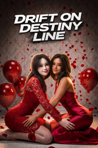 Drift On Destiny Line Online Porn Games
