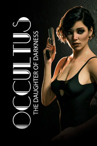 Occultus: Daughter of Darkness Online Porn Games