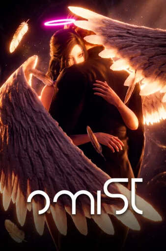 omiSt Online Porn Games