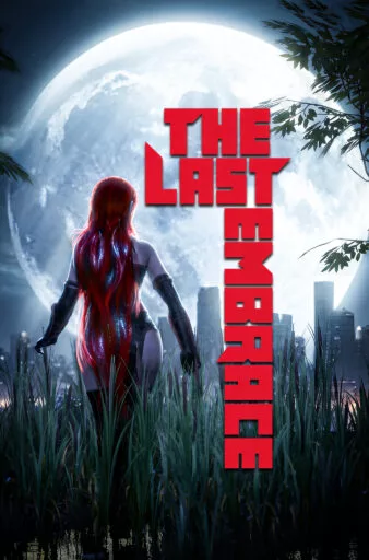 The Last Embrace Online Porn Games