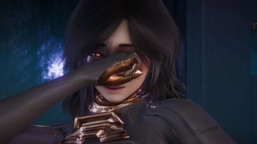 Screenshots Astreon Online Porn Games