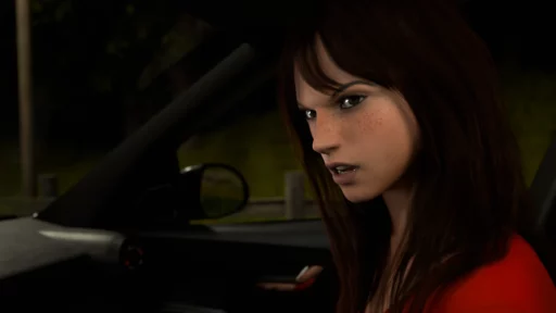 Screenshots Falling Apart Online Porn Games