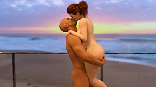 Screenshots Hard To Find Online Porn Games