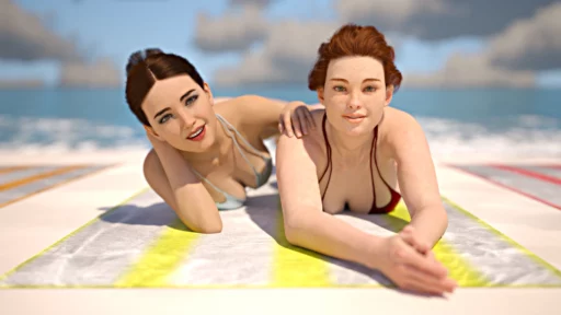 Screenshots Hard To Find Online Porn Games