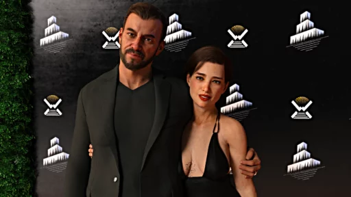 Screenshots Hard To Find Online Porn Games