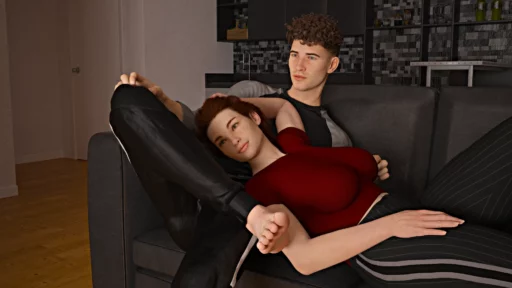 Screenshots Hard To Find Online Porn Games