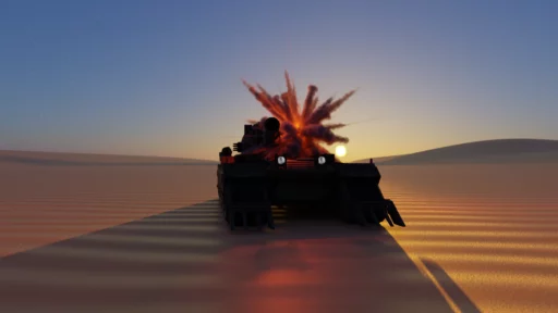 Screenshots Love Soldier Online Porn Games