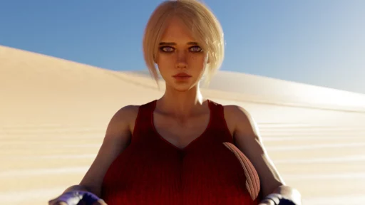 Screenshots Love Soldier Online Porn Games