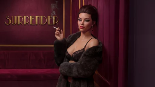 Screenshots Milf for Hire Online Porn Games