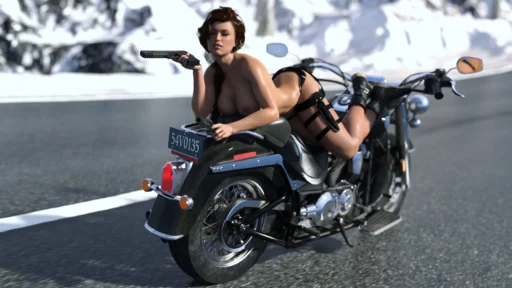 Screenshots SandStorm Online Porn Games