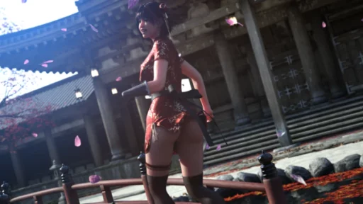 Screenshots Wasteland Guardians Online Porn Games