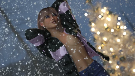 Screenshots Wasteland Guardians Online Porn Games