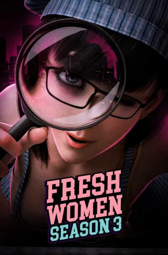 FreshWomen Online Porn Games