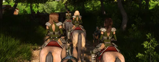Homelander Online Porn Games